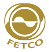 fetco-1